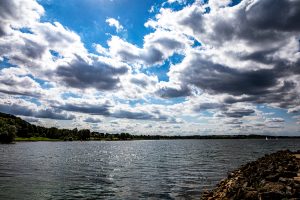 Rutland Water